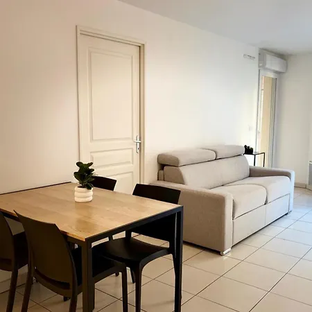 Beautifull Near The Апартаменты *