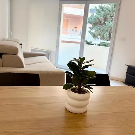 Beautifull Near The Апартаменты