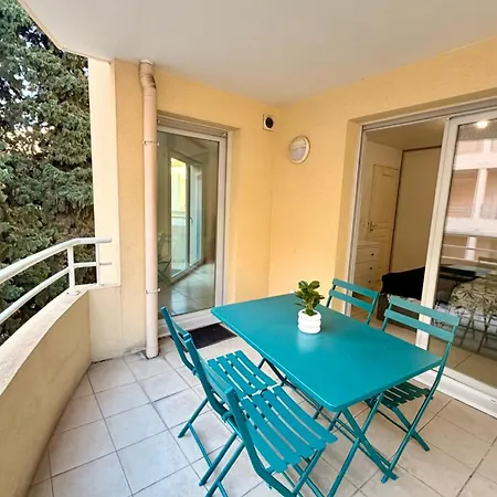 Beautifull Near The *