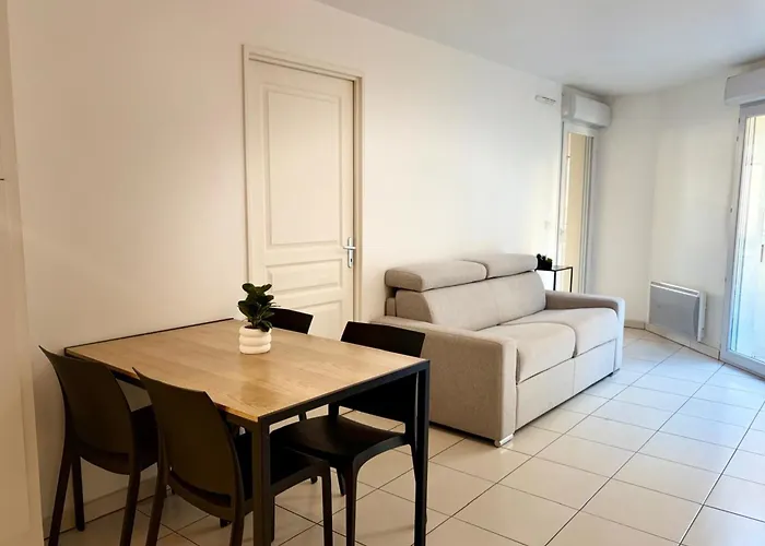 Beautifull Near The Апартаменты *