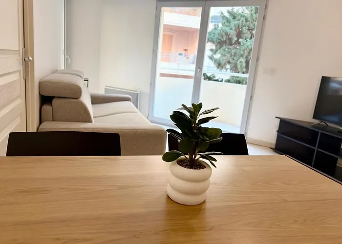 Beautifull Near The Апартаменты